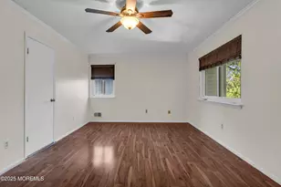 19 Helene Ct, Tinton Falls, NJ 07724 - Photo 21