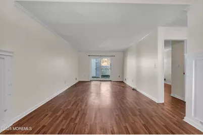 19 Helene Court, Tinton Falls, NJ 07724 - Photo 11