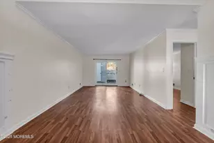 19 Helene Ct, Tinton Falls, NJ 07724 - Photo 11