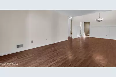 19 Helene Court, Tinton Falls, NJ 07724 - Photo 15