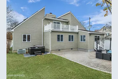 803 Ocean Gate Drive, Ocean Gate, NJ 08740 - Photo 25