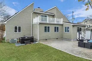 803 Ocean Gate Dr, Ocean Gate, NJ 08740 - Photo 25