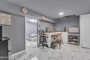 803 Ocean Gate Dr, Ocean Gate, NJ 08740 - Photo 23