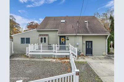 803 Ocean Gate Drive, Ocean Gate, NJ 08740 - Photo 27