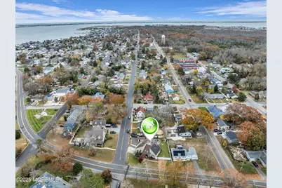 803 Ocean Gate Drive, Ocean Gate, NJ 08740 - Photo 31