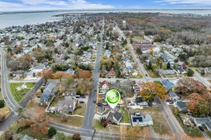 803 Ocean Gate Dr, Ocean Gate, NJ 08740 - Photo 31