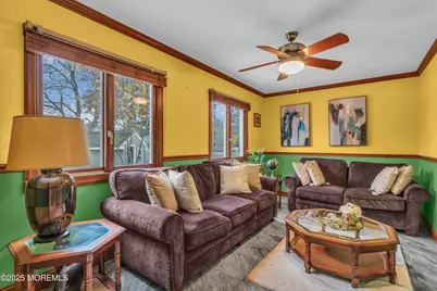 803 Ocean Gate Drive, Ocean Gate, NJ 08740 - Photo 7