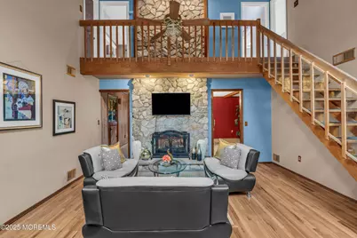 803 Ocean Gate Drive, Ocean Gate, NJ 08740 - Photo 3