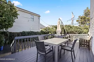 28 Florence Ave, Leonardo, NJ 07737 - Photo 23