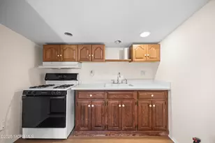 28 Florence Ave, Leonardo, NJ 07737 - Photo 31