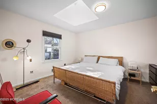 28 Florence Ave, Leonardo, NJ 07737 - Photo 13