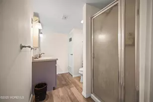 28 Florence Ave, Leonardo, NJ 07737 - Photo 33