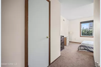 28 Florence Avenue, Leonardo, NJ 07737 - Photo 17