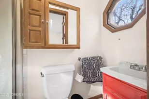 28 Florence Ave, Leonardo, NJ 07737 - Photo 15