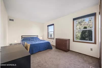 28 Florence Avenue, Leonardo, NJ 07737 - Photo 19