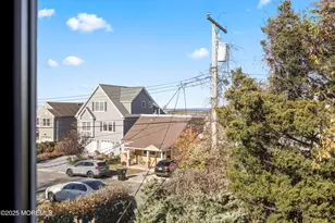 28 Florence Ave, Leonardo, NJ 07737 - Photo 21