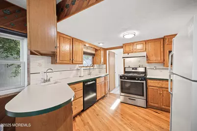 28 Florence Avenue, Leonardo, NJ 07737 - Photo 7