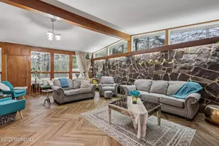 6 Sturm Ln, Jackson, NJ 08527 - Photo 11