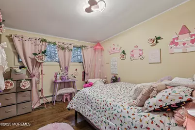 6 Sturm Lane, Jackson, NJ 08527 - Photo 27