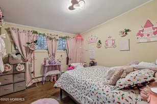 6 Sturm Ln, Jackson, NJ 08527 - Photo 27