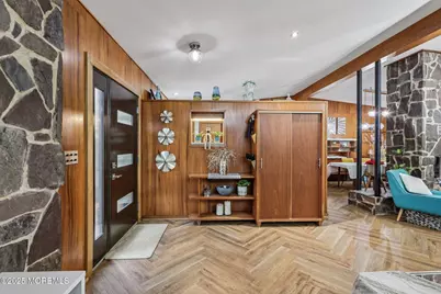 6 Sturm Lane, Jackson, NJ 08527 - Photo 5