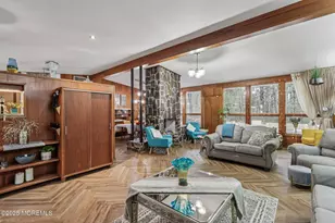 6 Sturm Ln, Jackson, NJ 08527 - Photo 9