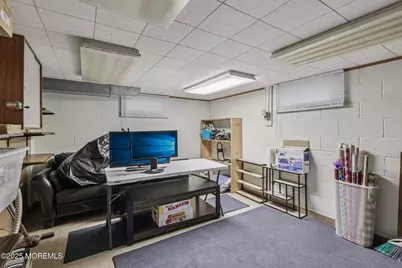 6 Sturm Lane, Jackson, NJ 08527 - Photo 37