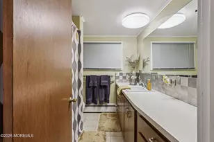 6 Sturm Ln, Jackson, NJ 08527 - Photo 23