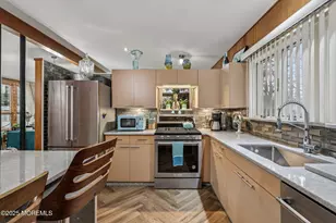 6 Sturm Ln, Jackson, NJ 08527 - Photo 17