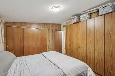 6 Sturm Lane, Jackson, NJ 08527 - Photo 19