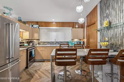 6 Sturm Lane, Jackson, NJ 08527 - Photo 15