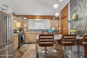 6 Sturm Ln, Jackson, NJ 08527 - Photo 15