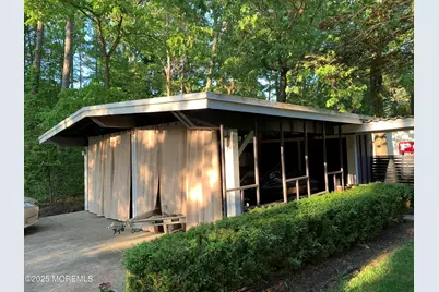 6 Sturm Lane, Jackson, NJ 08527 - Photo 33