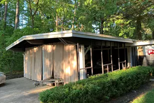 6 Sturm Ln, Jackson, NJ 08527 - Photo 33