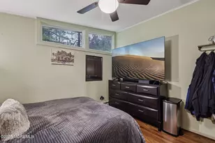 6 Sturm Ln, Jackson, NJ 08527 - Photo 25