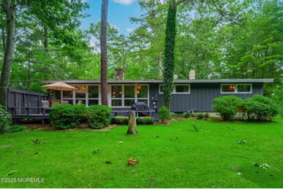 6 Sturm Lane, Jackson, NJ 08527 - Photo 3