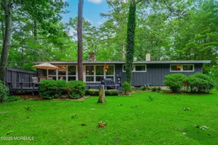 6 Sturm Ln, Jackson, NJ 08527 - Photo 3