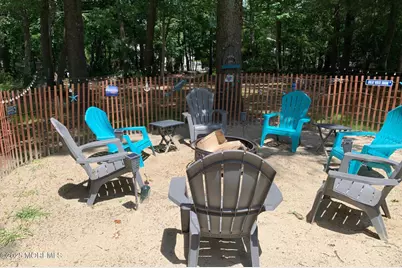 6 Sturm Lane, Jackson, NJ 08527 - Photo 35