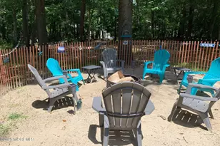 6 Sturm Ln, Jackson, NJ 08527 - Photo 35