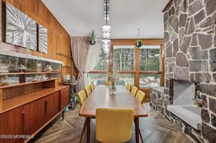 6 Sturm Ln, Jackson, NJ 08527 - Photo 13