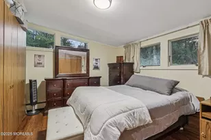 6 Sturm Ln, Jackson, NJ 08527 - Photo 21