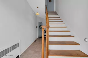 1702 Grand Ave, Asbury Park, NJ 07712 - Photo 37