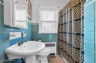 1702 Grand Ave, Asbury Park, NJ 07712 - Photo 7