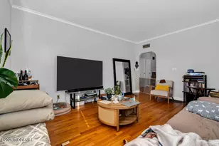 1702 Grand Ave, Asbury Park, NJ 07712 - Photo 11