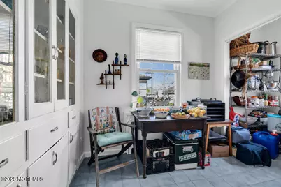 1702 Grand Avenue, Asbury Park, NJ 07712 - Photo 25