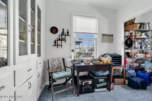 1702 Grand Ave, Asbury Park, NJ 07712 - Photo 25