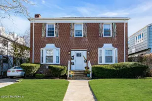 1702 Grand Ave, Asbury Park, NJ 07712 - Photo 1