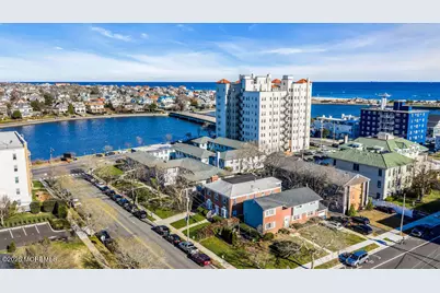 1702 Grand Avenue, Asbury Park, NJ 07712 - Photo 43