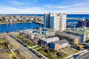 1702 Grand Ave, Asbury Park, NJ 07712 - Photo 43