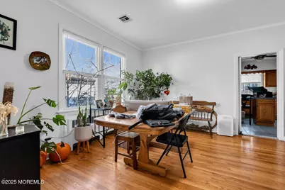 1702 Grand Avenue, Asbury Park, NJ 07712 - Photo 23